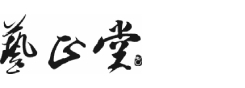 绥棱县包装定制厂家