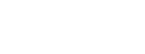 绥棱县包装厂